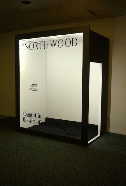 The Northwood Hall & Event Center