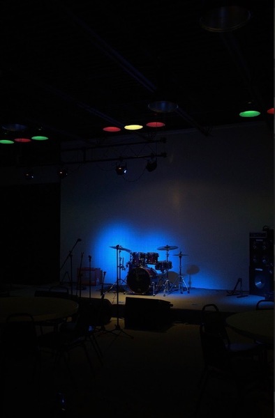 The Northwood Hall & Event Center