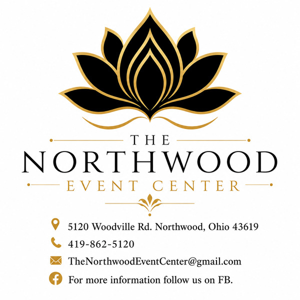 The Northwood Hall & Event Center