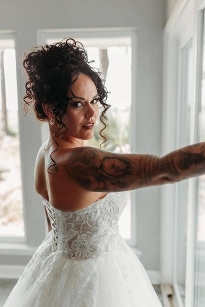 OneWed Photography