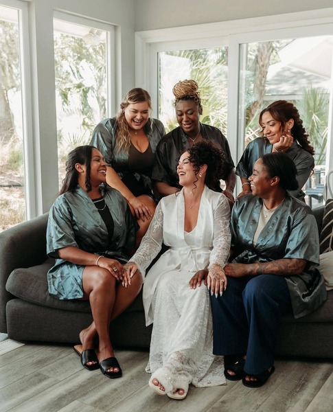 OneWed Photography