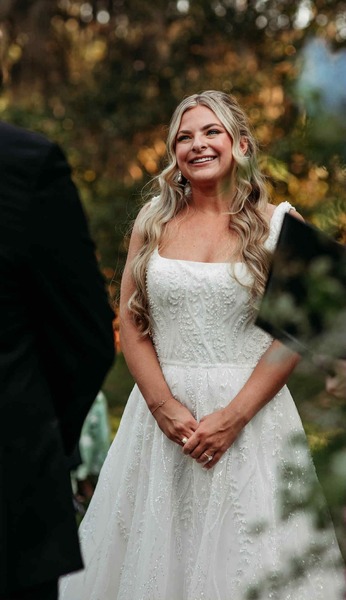 OneWed Photography
