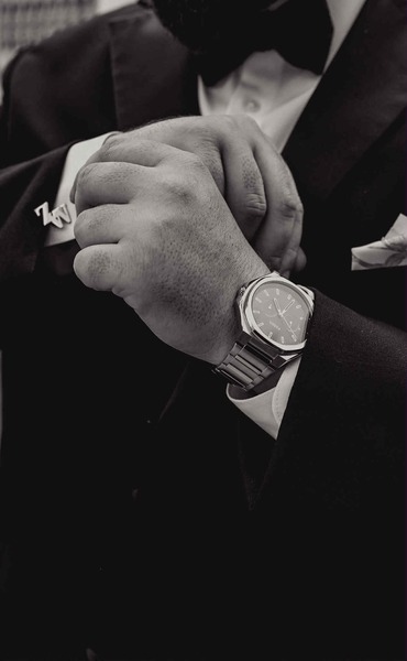 OneWed Photography
