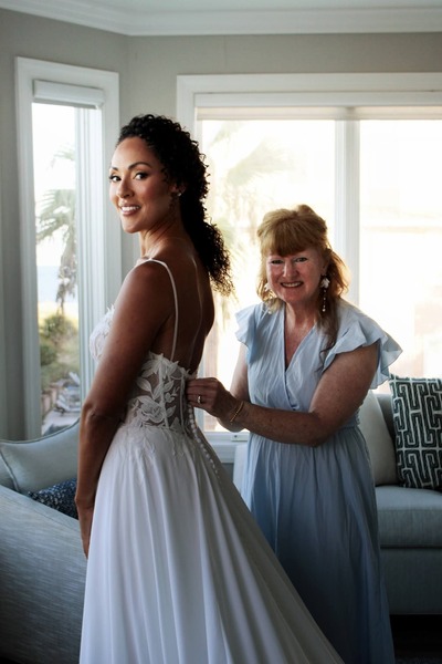 OneWed Photography