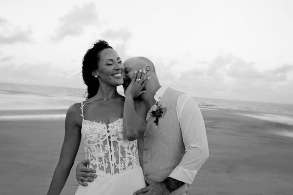 OneWed Photography