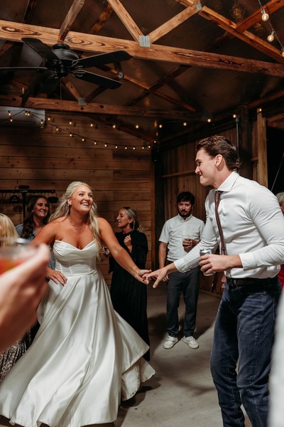 OneWed Photography