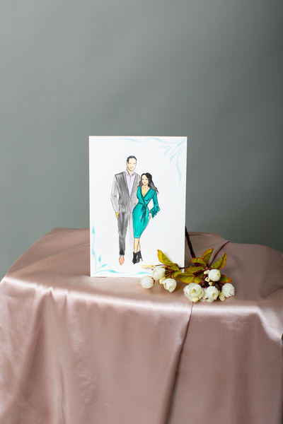 Live Event Painter CT