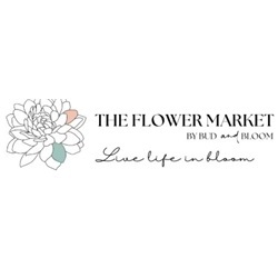 The Flower Market Florist & Flower Delivery