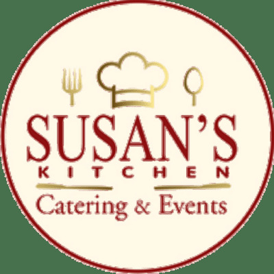 Susan's Kitchen Catering And Event's