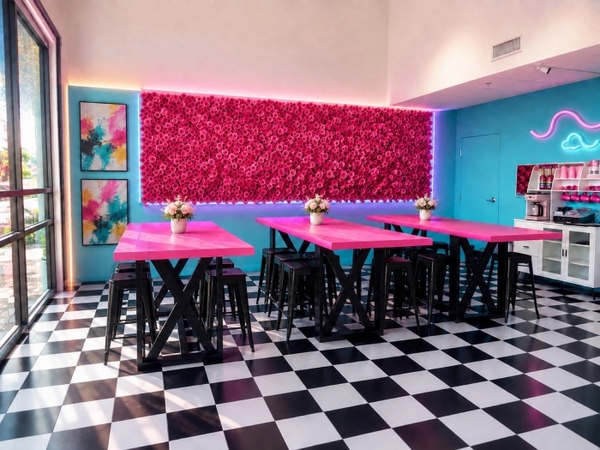 Studio 786
