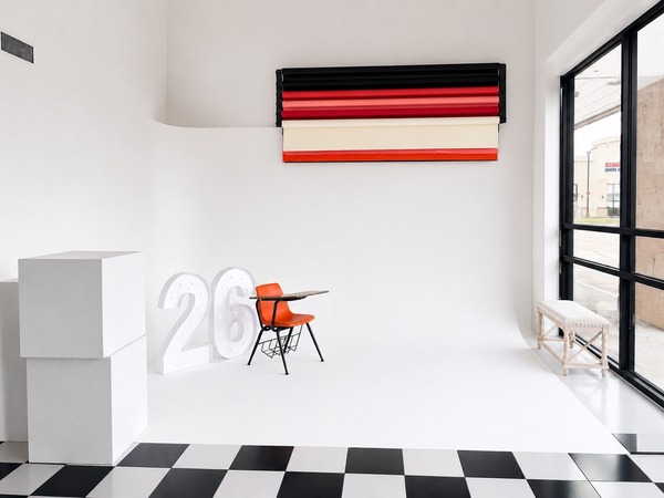 Studio 786