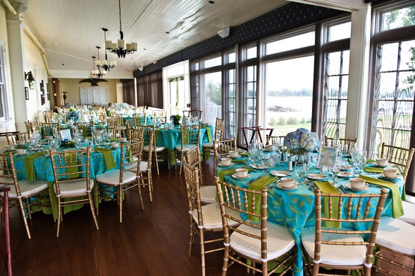Corinthian Yacht Club of Philadelphia