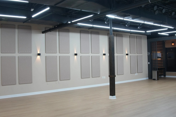 Orlando Event Venue