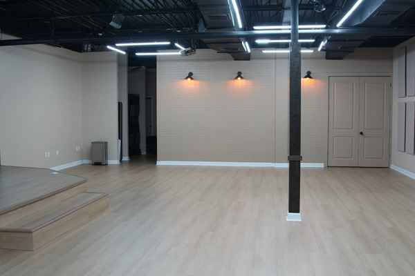 Orlando Event Venue