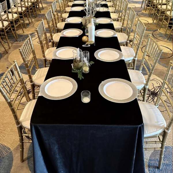 Eastland Suites Hotel & Conference Center
