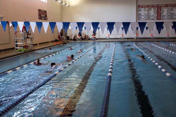 Lake Anna YMCA