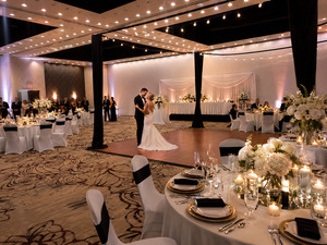 Grand Ballroom