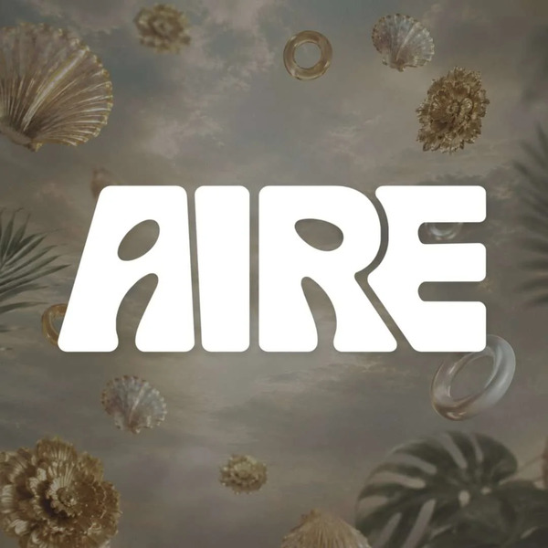 AIRE Miami