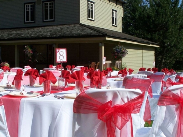 R.J. Haney Heritage Village & Museum