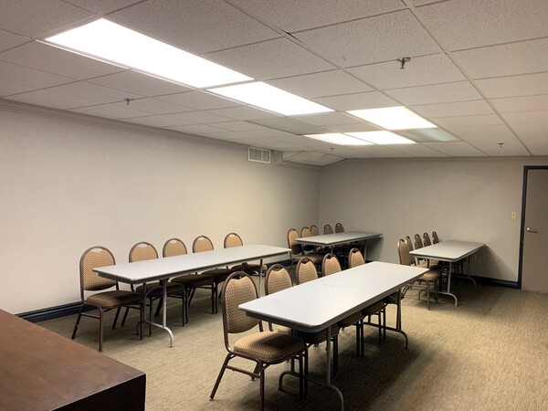 Country Inn & Suites By Radisson, Clarksville TN