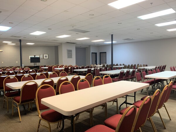 Country Inn & Suites By Radisson, Clarksville TN