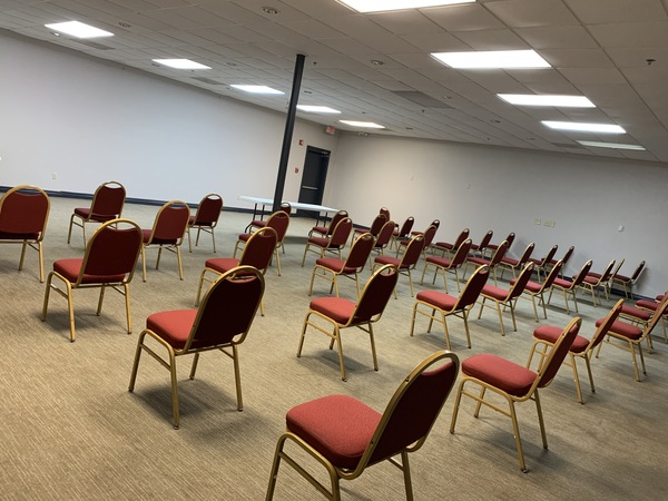 Country Inn & Suites By Radisson, Clarksville TN