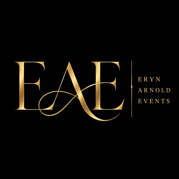 Eryn Arnold Events