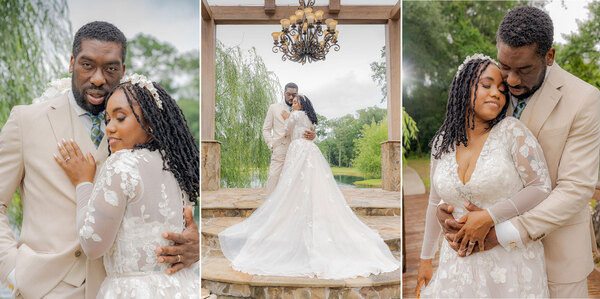 Adebiyi Studios