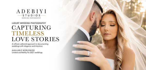 Adebiyi Studios