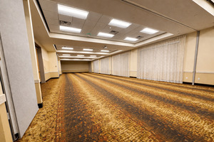 Twilight Ballroom