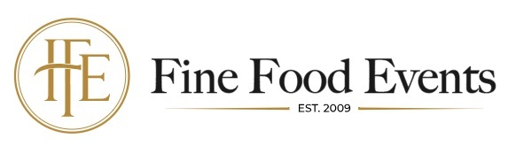 Fine Food Events