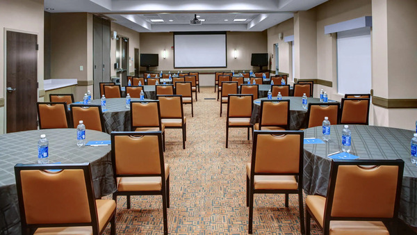 Hyatt House Atlanta/Cobb Galleria