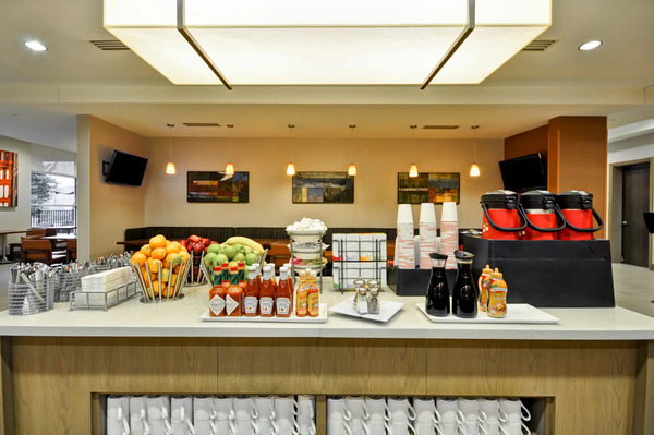 Hyatt House Atlanta/Cobb Galleria