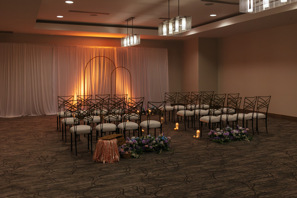 Seattle Marriott Bellevue