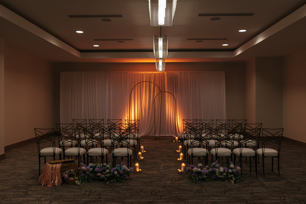 Seattle Marriott Bellevue