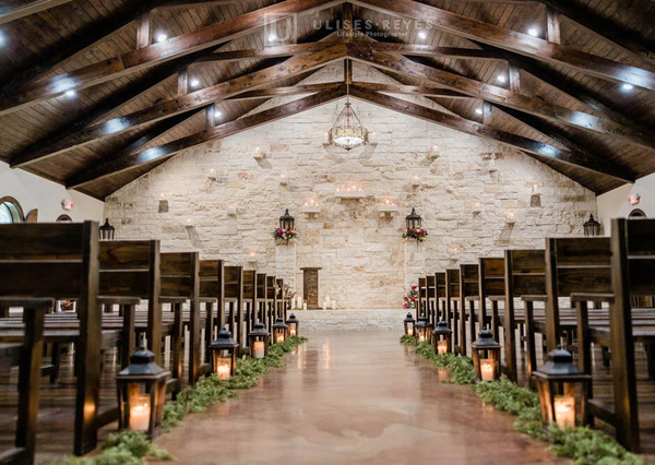 Magnolia Bells
