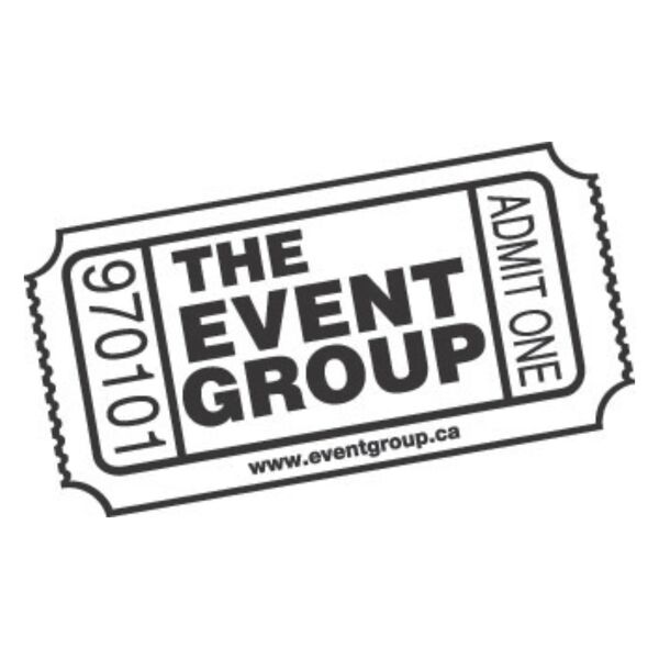 The Event Group