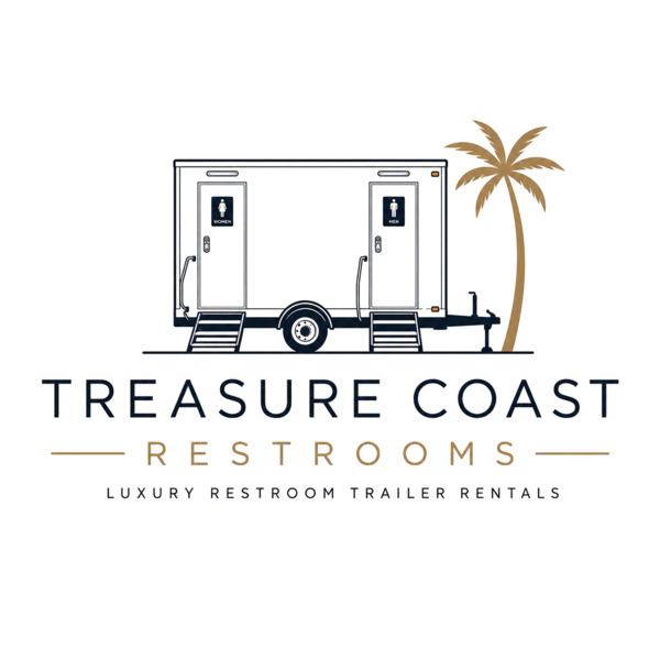 Treasure Coast Restrooms