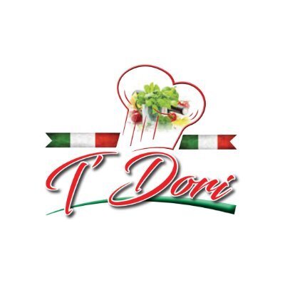 T’Dori Takeout