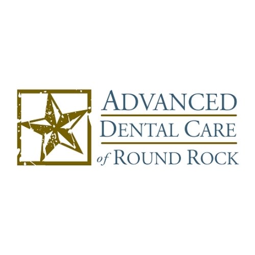 Advanced Dental Care of Round Rock