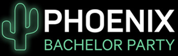 Phoenix Bachelor Party