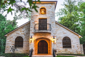 Chapel