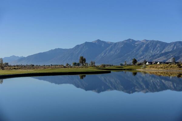 Sunridge Golf and Recreations