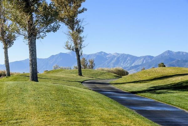 Sunridge Golf and Recreations