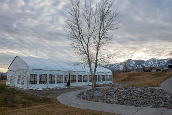 Sunridge Golf and Recreations