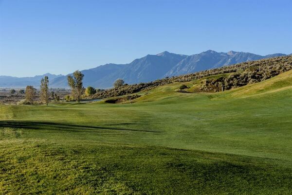 Sunridge Golf and Recreations