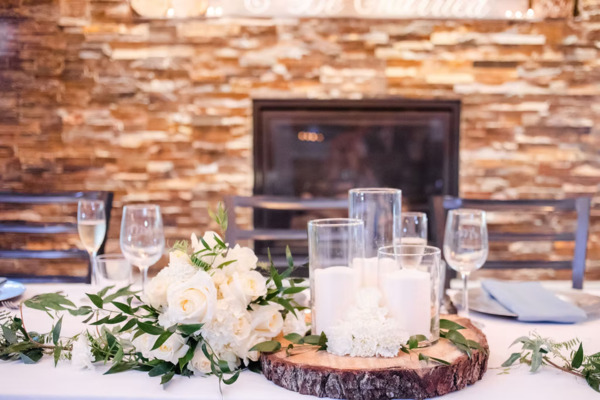 ALE Amberwood Lounge & Eatery