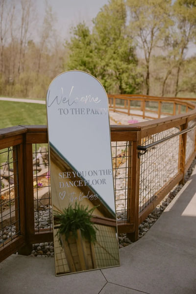 Stone House Farm & Event Venue