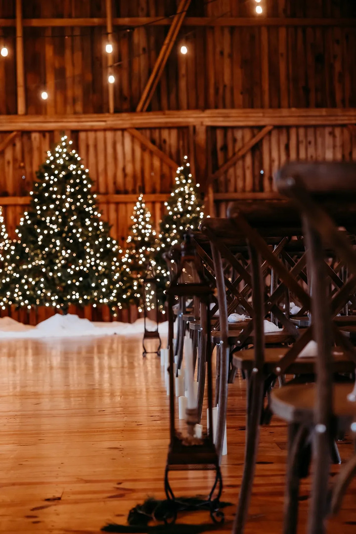 Stone House Farm & Event Venue, photo 6