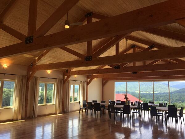 Moss Vineyards